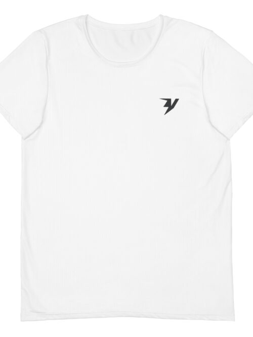 Men's athletic t-shirt