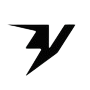Eveletics